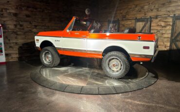 Chevrolet-Blazer-1970-Orange-Black-129-39