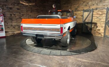 Chevrolet-Blazer-1970-Orange-Black-129-6