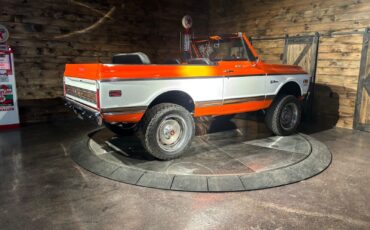 Chevrolet-Blazer-1970-Orange-Black-129-8