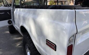 Chevrolet-Blazer-1971-White-99999-5