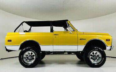 Chevrolet-Blazer-1972-Yellow-Black-1307-3