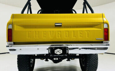 Chevrolet-Blazer-1972-Yellow-Black-1307-5