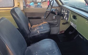 Chevrolet-Blazer-1972-custom-159325-14