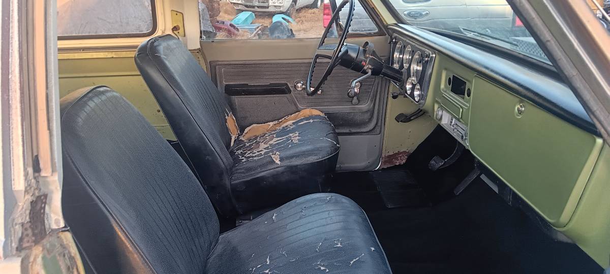 Chevrolet-Blazer-1972-custom-159325-14