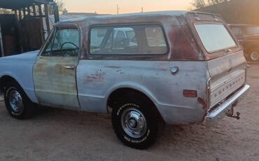 Chevrolet-Blazer-1972-custom-159325-2