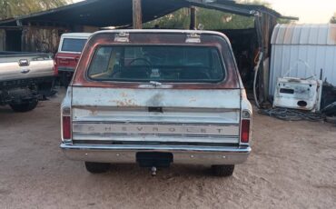 Chevrolet-Blazer-1972-custom-159325-3