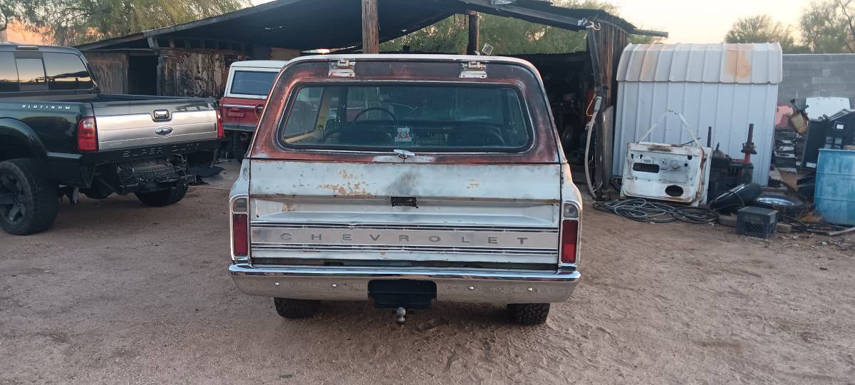 Chevrolet-Blazer-1972-custom-159325-3