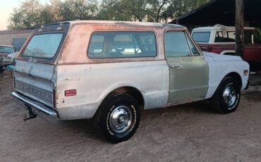 Chevrolet-Blazer-1972-custom-159325-4