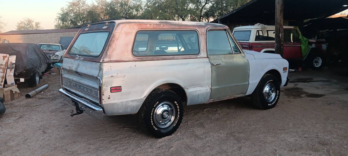 Chevrolet-Blazer-1972-custom-159325-4