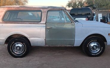 Chevrolet-Blazer-1972-custom-159325-5