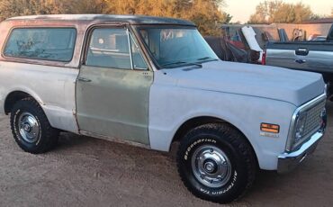 Chevrolet-Blazer-1972-custom-159325-6