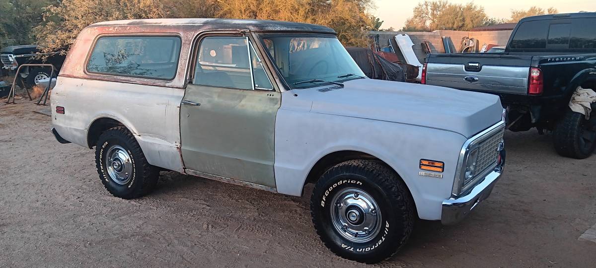 Chevrolet-Blazer-1972-custom-159325-6