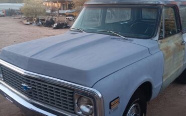 Chevrolet-Blazer-1972-custom-159325-8