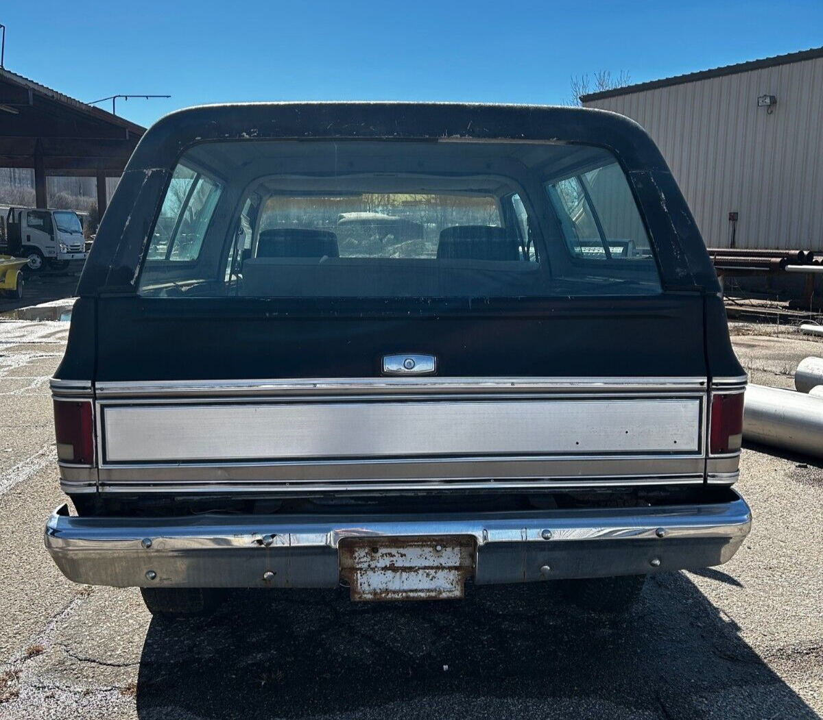 Chevrolet-Blazer-1979-141764-10