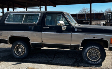 Chevrolet-Blazer-1979-141764-12