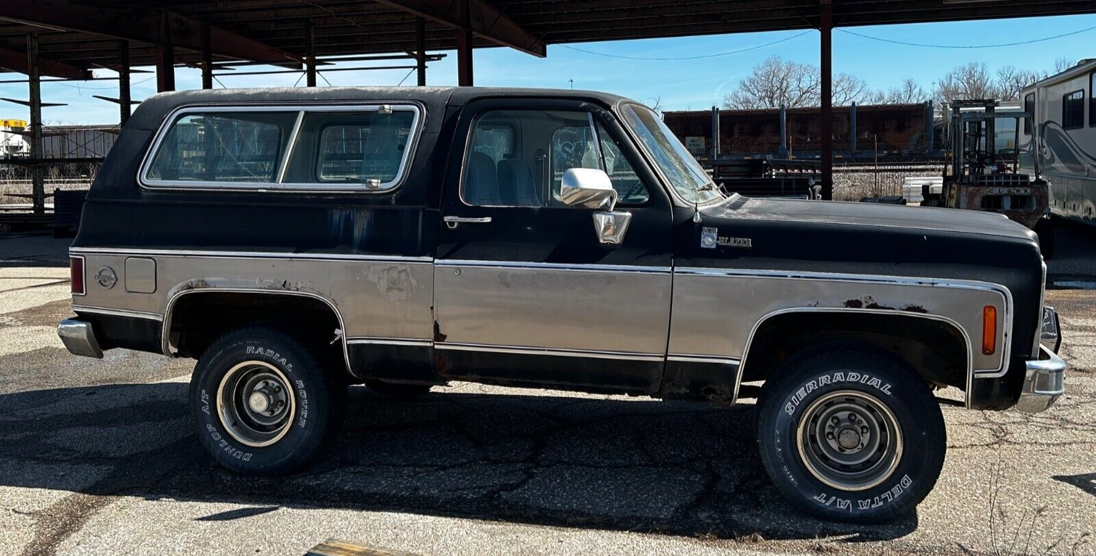 Chevrolet-Blazer-1979-141764-12