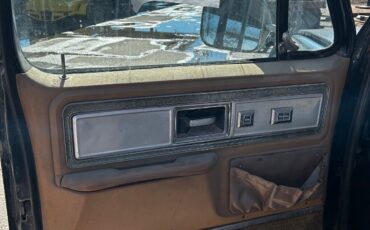 Chevrolet-Blazer-1979-141764-5