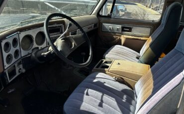 Chevrolet-Blazer-1979-141764-7