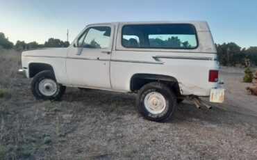 Chevrolet-Blazer-1984-White-Blue-178637-2