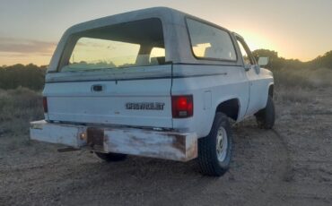 Chevrolet-Blazer-1984-White-Blue-178637-6