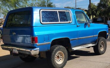 Chevrolet-Blazer-1985-blue-144841-2