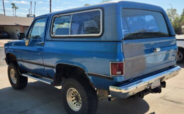 Chevrolet-Blazer-1985-blue-144841-3