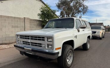 Chevrolet-Blazer-1986-193121