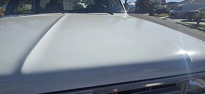 Chevrolet-Blazer-1988-White-39699-30