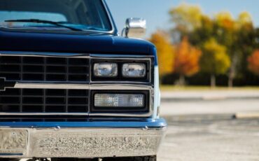 Chevrolet-Blazer-1989-Blue-Gray-17881-18