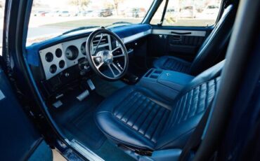 Chevrolet-Blazer-1989-Blue-Gray-17881-29