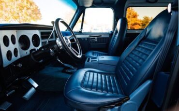 Chevrolet-Blazer-1989-Blue-Gray-17881-32