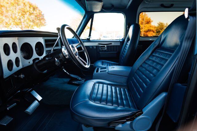 Chevrolet-Blazer-1989-Blue-Gray-17881-32