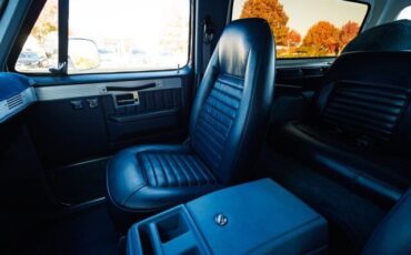 Chevrolet-Blazer-1989-Blue-Gray-17881-35