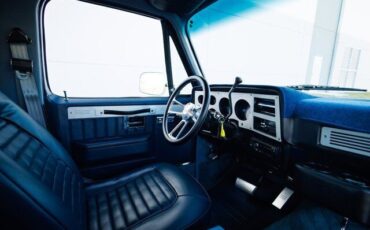 Chevrolet-Blazer-1989-Blue-Gray-17881-38