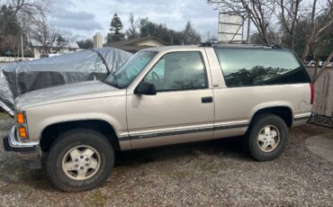 Chevrolet-Blazer-1993-brown-317040