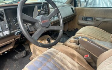 Chevrolet-Blazer-1993-brown-317040-5