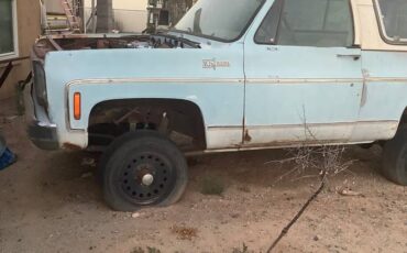 Chevrolet-Blazer-4x4-1974-blue-53823-5