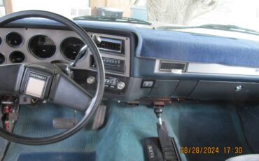 Chevrolet-Blazer-4x4-1987-1986-13