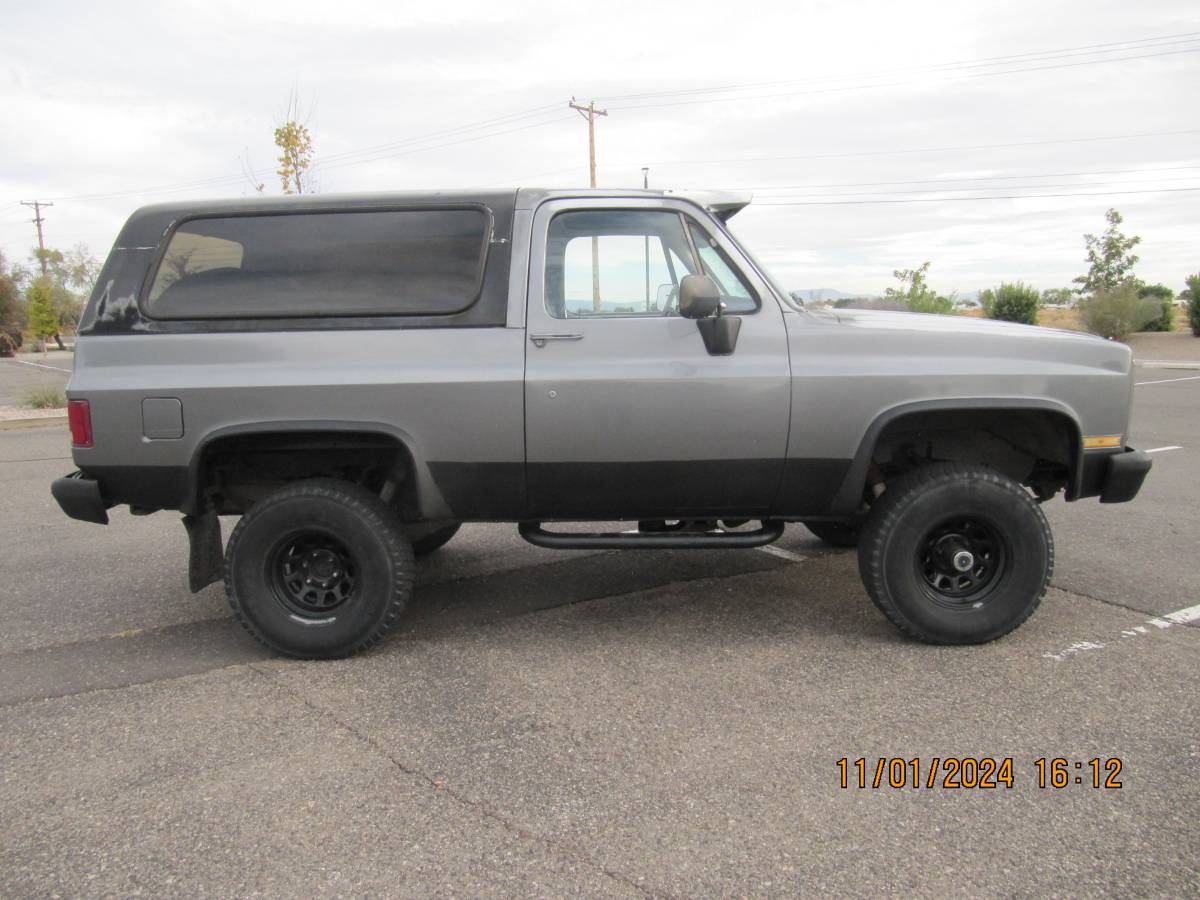 Chevrolet-Blazer-4x4-1987-1986-6