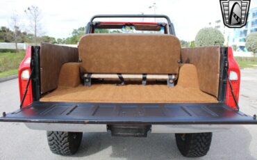 Chevrolet-Blazer-Cabriolet-1972-Red-Brown-63526-11