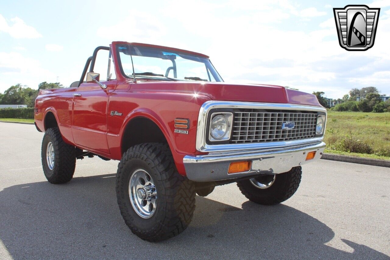 Chevrolet-Blazer-Cabriolet-1972-Red-Brown-63526-6