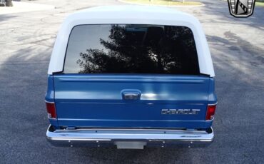 Chevrolet-Blazer-Cabriolet-1988-Blue-Blue-5984-5