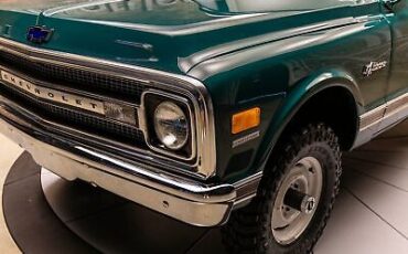 Chevrolet-Blazer-SUV-1969-Red-Tan-72240-18