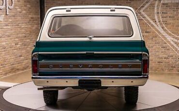 Chevrolet-Blazer-SUV-1969-Red-Tan-72240-4