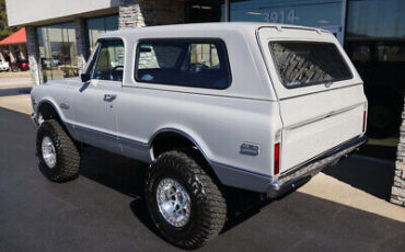 Chevrolet-Blazer-SUV-1970-Gray-Blue-805-11