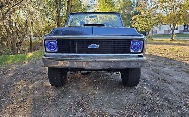 Chevrolet-Blazer-SUV-1971-Grey-12167-16