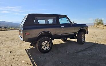 Chevrolet-Blazer-SUV-1971-Grey-12167-3