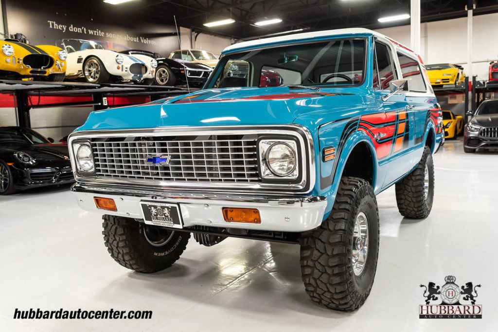 Chevrolet-Blazer-SUV-1972-Blue-Black-409-10