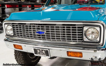 Chevrolet-Blazer-SUV-1972-Blue-Black-409-11