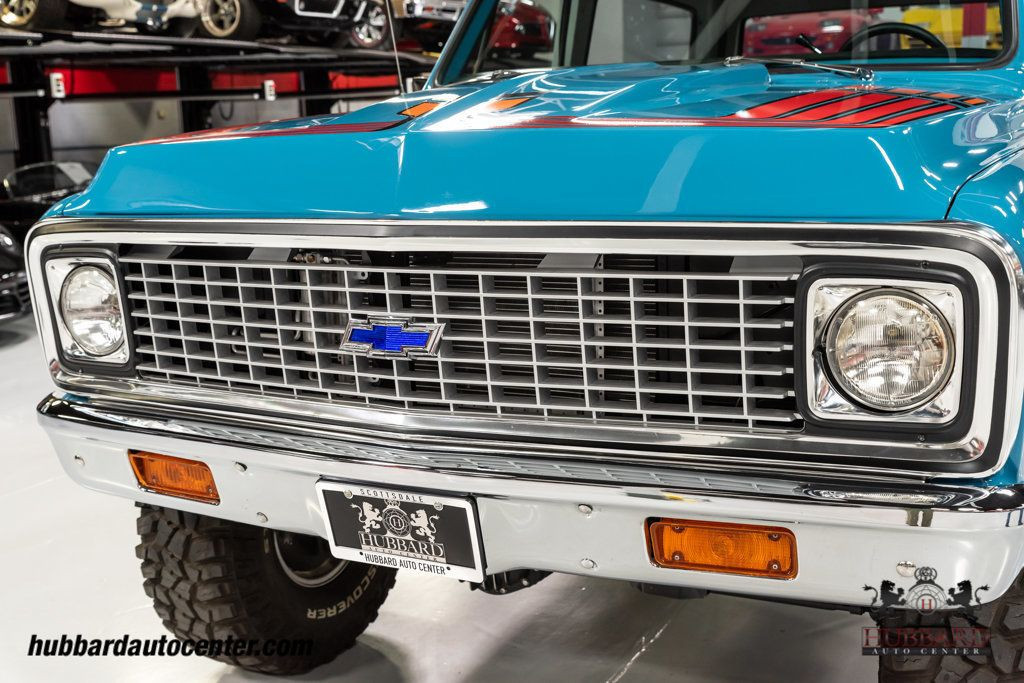 Chevrolet-Blazer-SUV-1972-Blue-Black-409-11